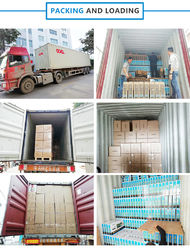 Guangzhou iLINGXI Electronics Technology Co., Ltd.