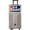 China Support OEM  Economical Model bass mobile trolley outdoor speaker with video Karaoke Sound Speaker Mic rechargeable batt supplier