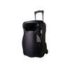 China Trolley speaker 8 inch 12 inch 15 inch audio sound 12W black silver red blue mesh cover shell plastic speaker supplier