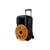 China 12 inch 15inch outdoor powerful design box speaker sound system supplier