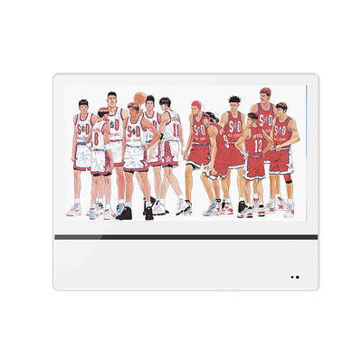 The 22inch 21.5 inch inch 	display digital signage supplier