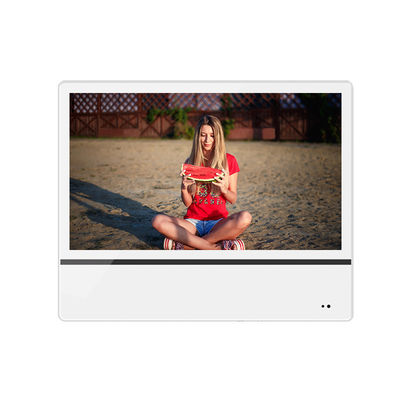 The 22inch 21.5 inch inch 	display digital signage supplier