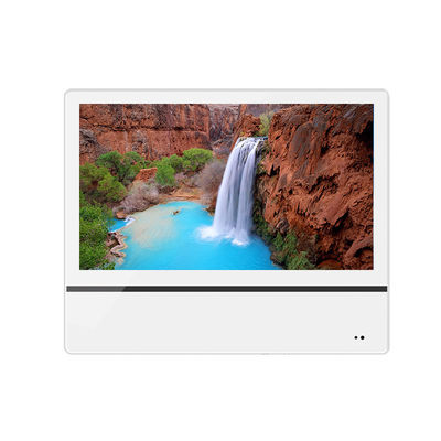 22inch 21.5 inch inch narrow indoor all in one digital signa supplier