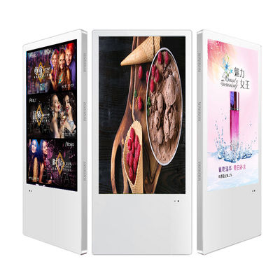 The 22inch 21.5 inch inch 	display digital signage supplier
