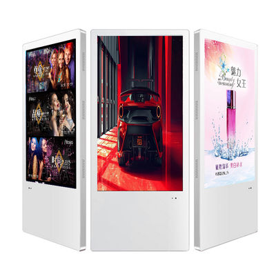 The 22inch 21.5 inch inch 	display digital signage supplier
