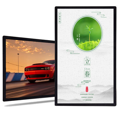 Good quality and cheap price China Wholesale Factory custom 32 inch photo booth machine supplier