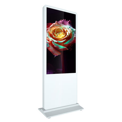 Raspberry pi query radiator real hd media manual 55 65 inch ads advertising display player machine supplier