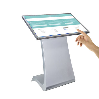 interactive kiosk android touch screen kiosk self service touch screen kiosk supplier